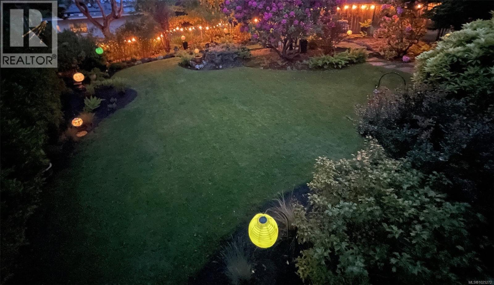  773 Island Road, Oak Bay