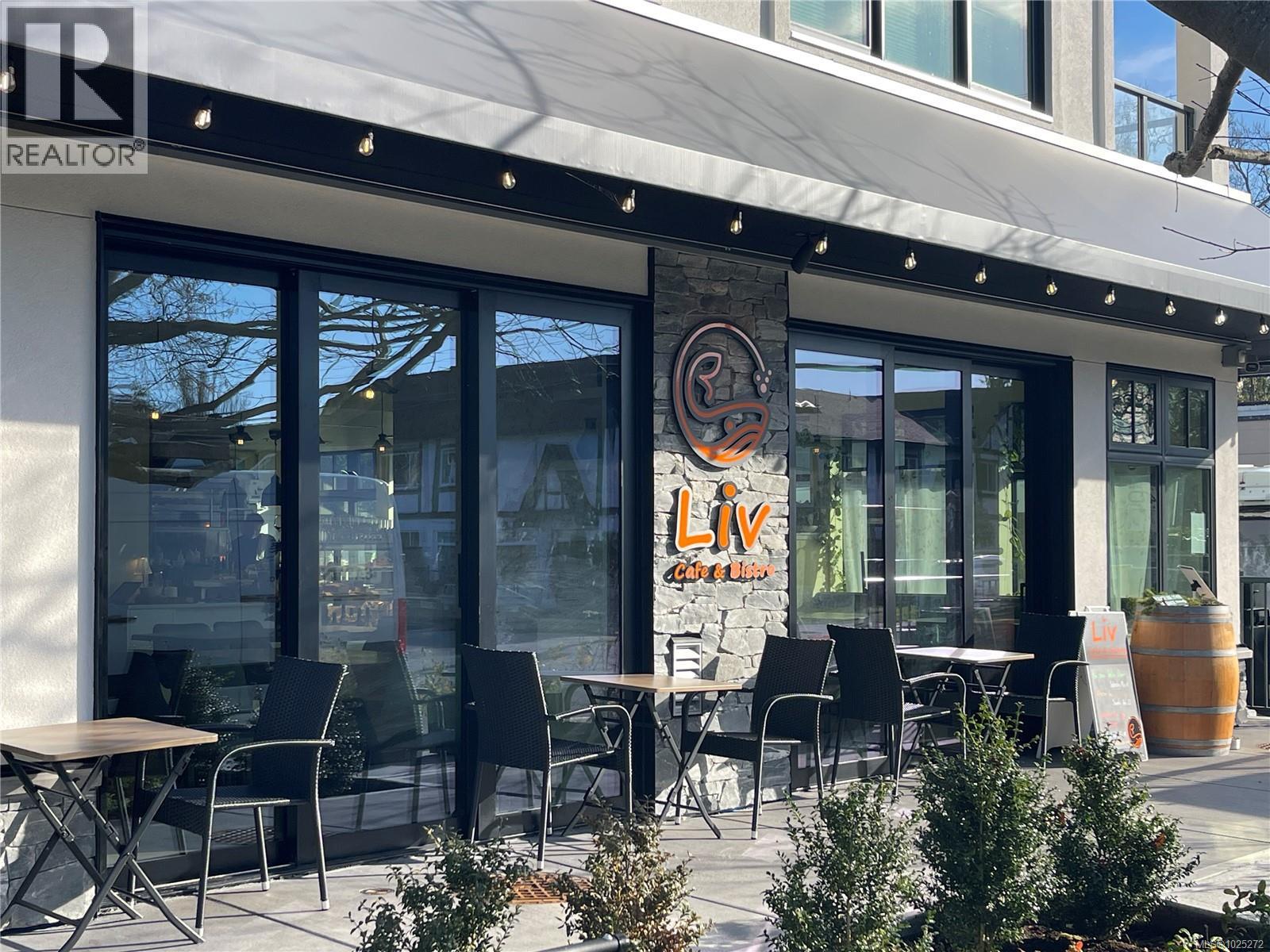  773 Island Road, Oak Bay