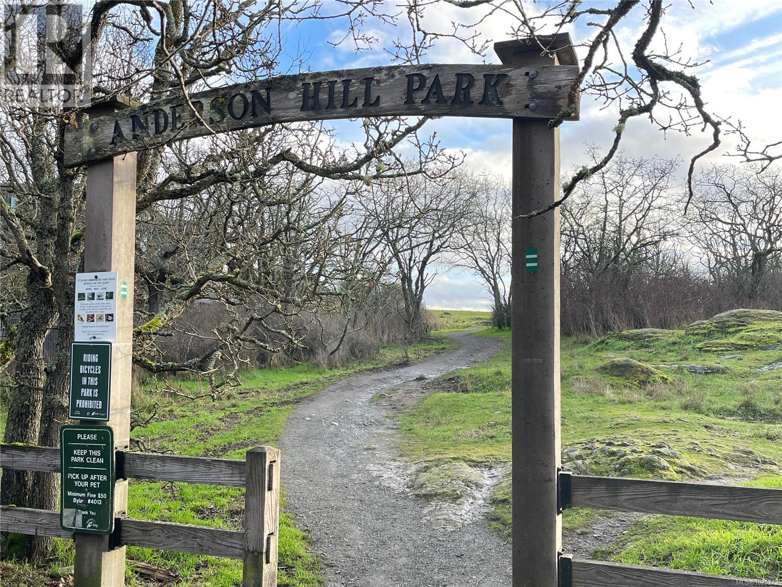  773 Island Road, Oak Bay