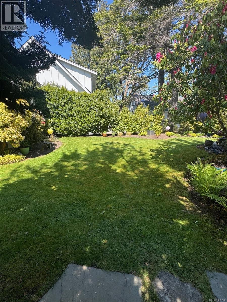  773 Island Road, Oak Bay