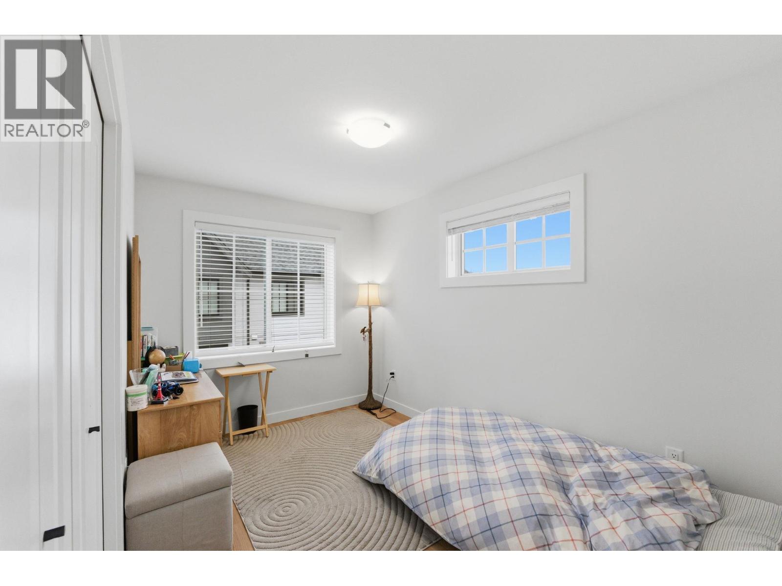 19 307 Glen Park Drive, Kelowna