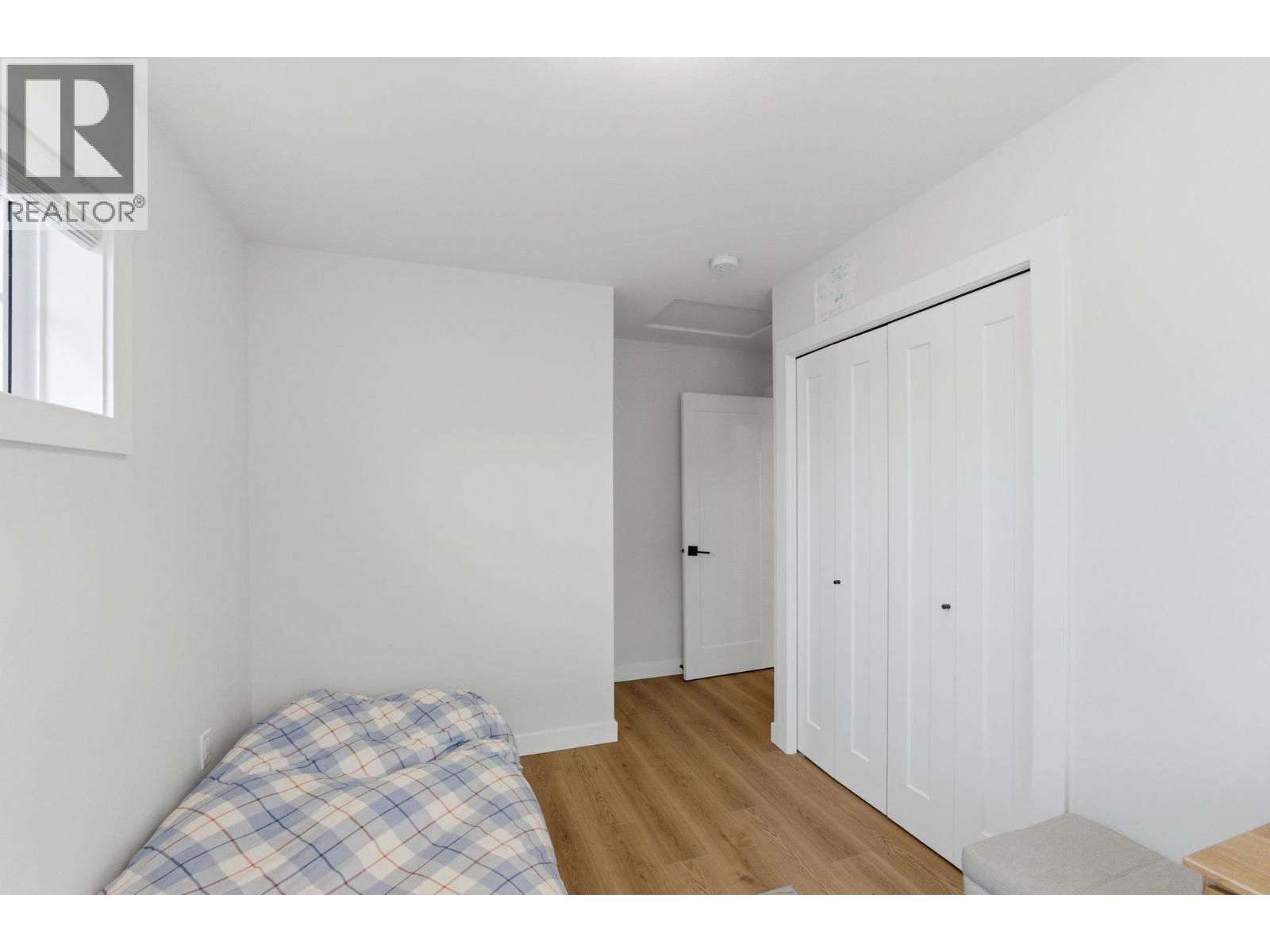 19 307 Glen Park Drive, Kelowna