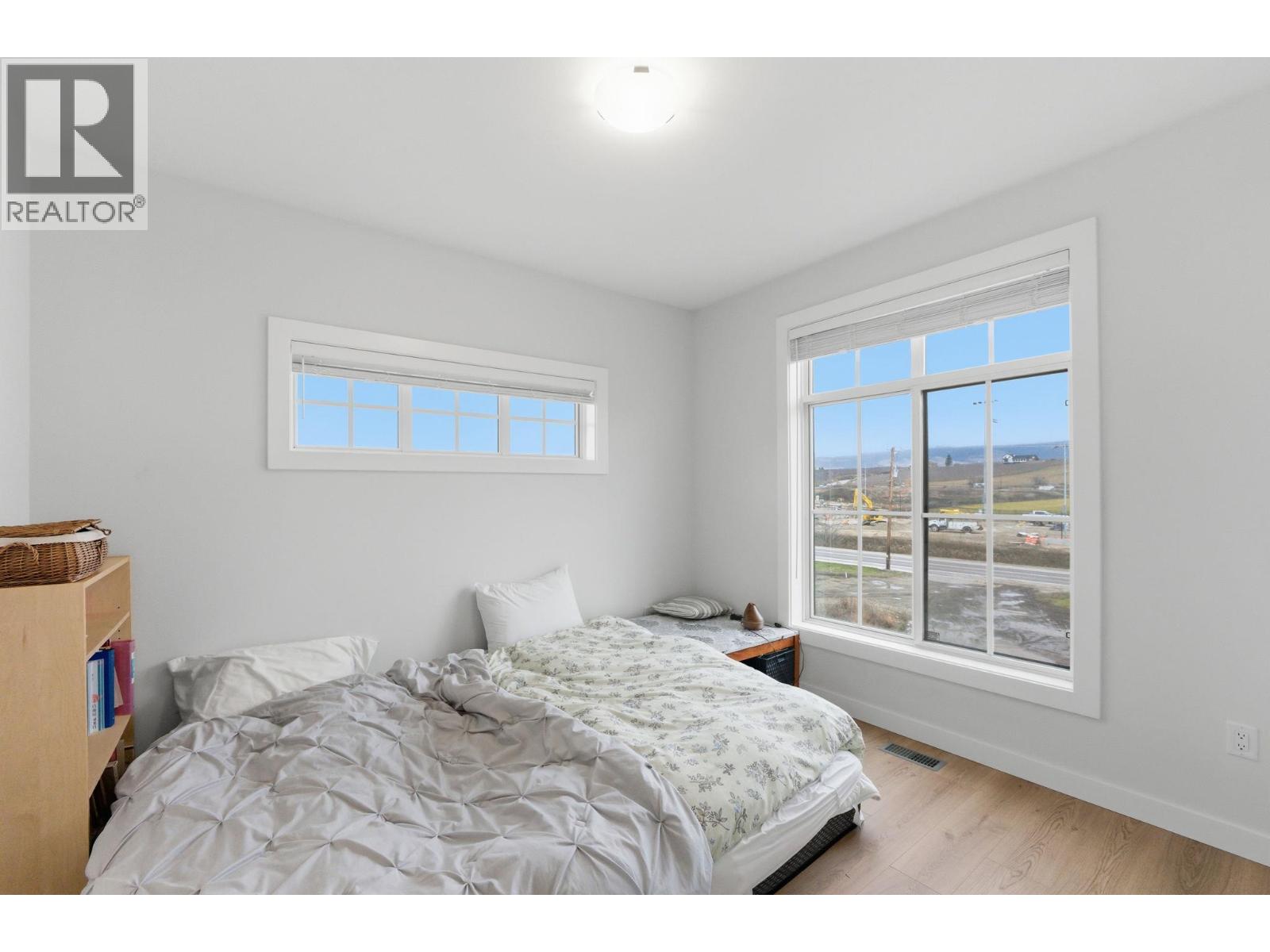 19 307 Glen Park Drive, Kelowna