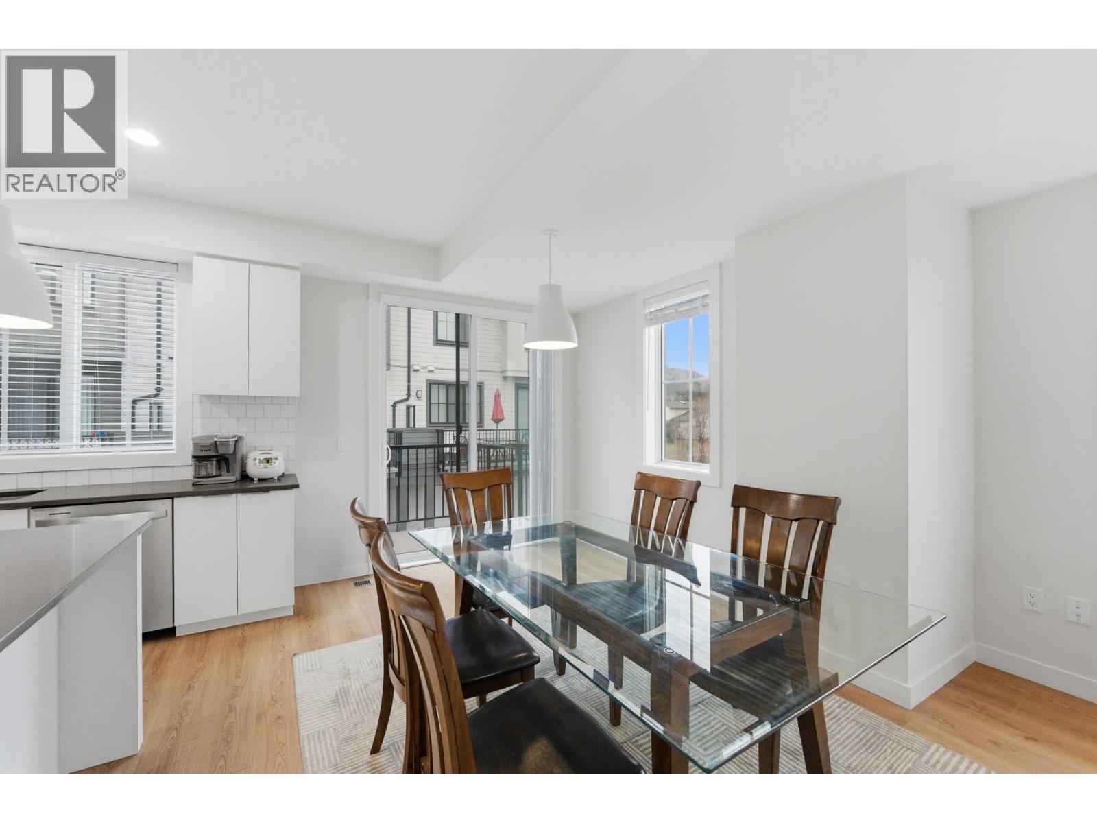 19 307 Glen Park Drive, Kelowna