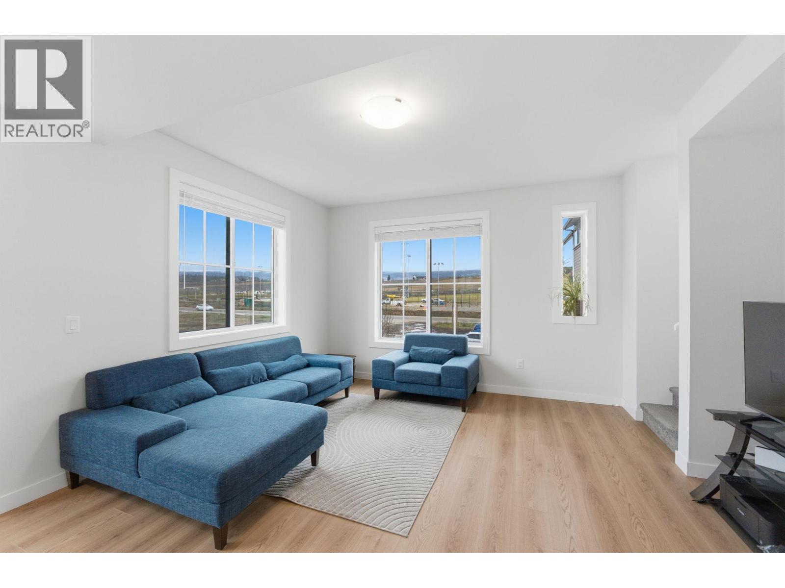 19 307 Glen Park Drive, Kelowna