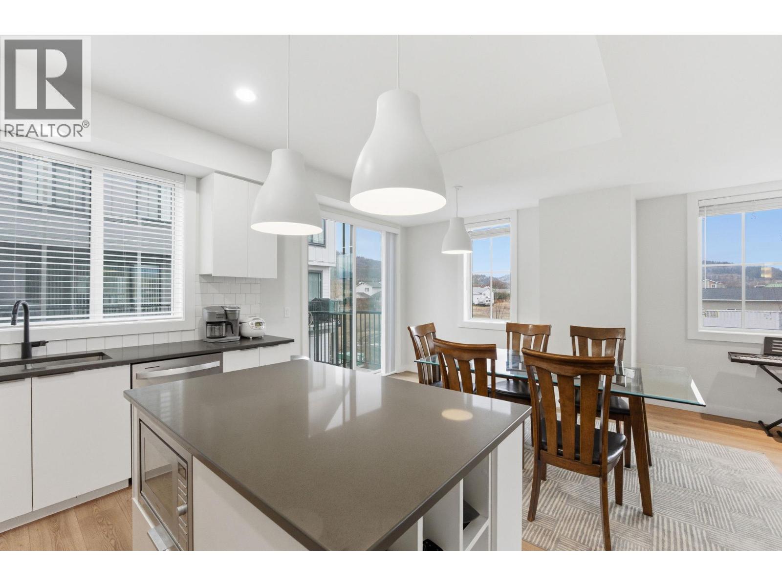 19 307 Glen Park Drive, Kelowna