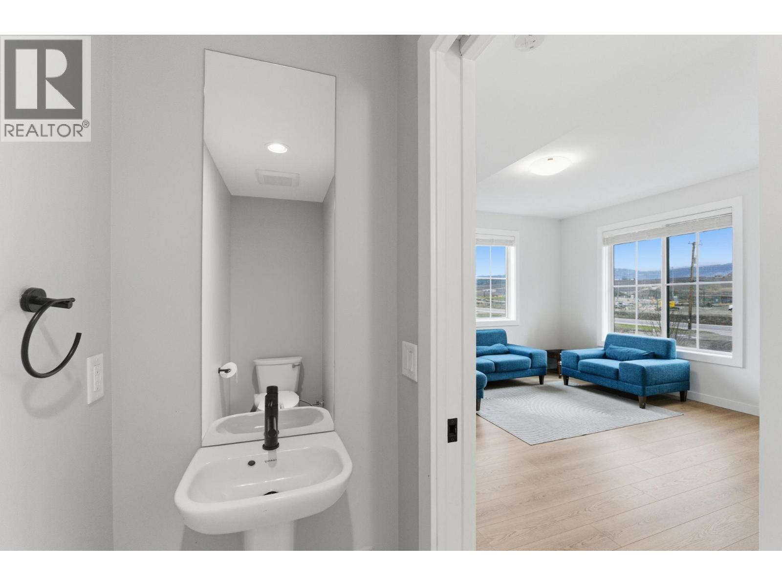 19 307 Glen Park Drive, Kelowna