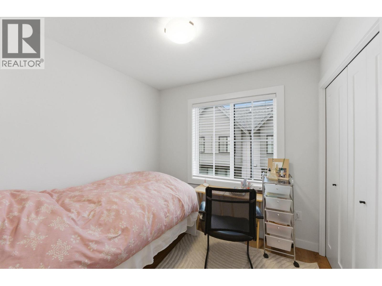 19 307 Glen Park Drive, Kelowna