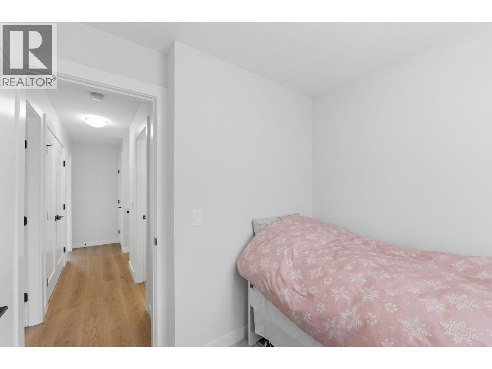 19 307 Glen Park Drive, Kelowna