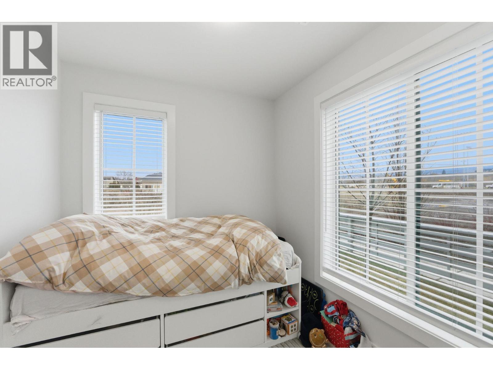 19 307 Glen Park Drive, Kelowna