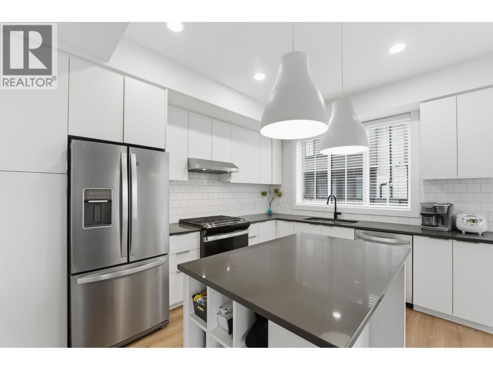 19 307 Glen Park Drive, Kelowna