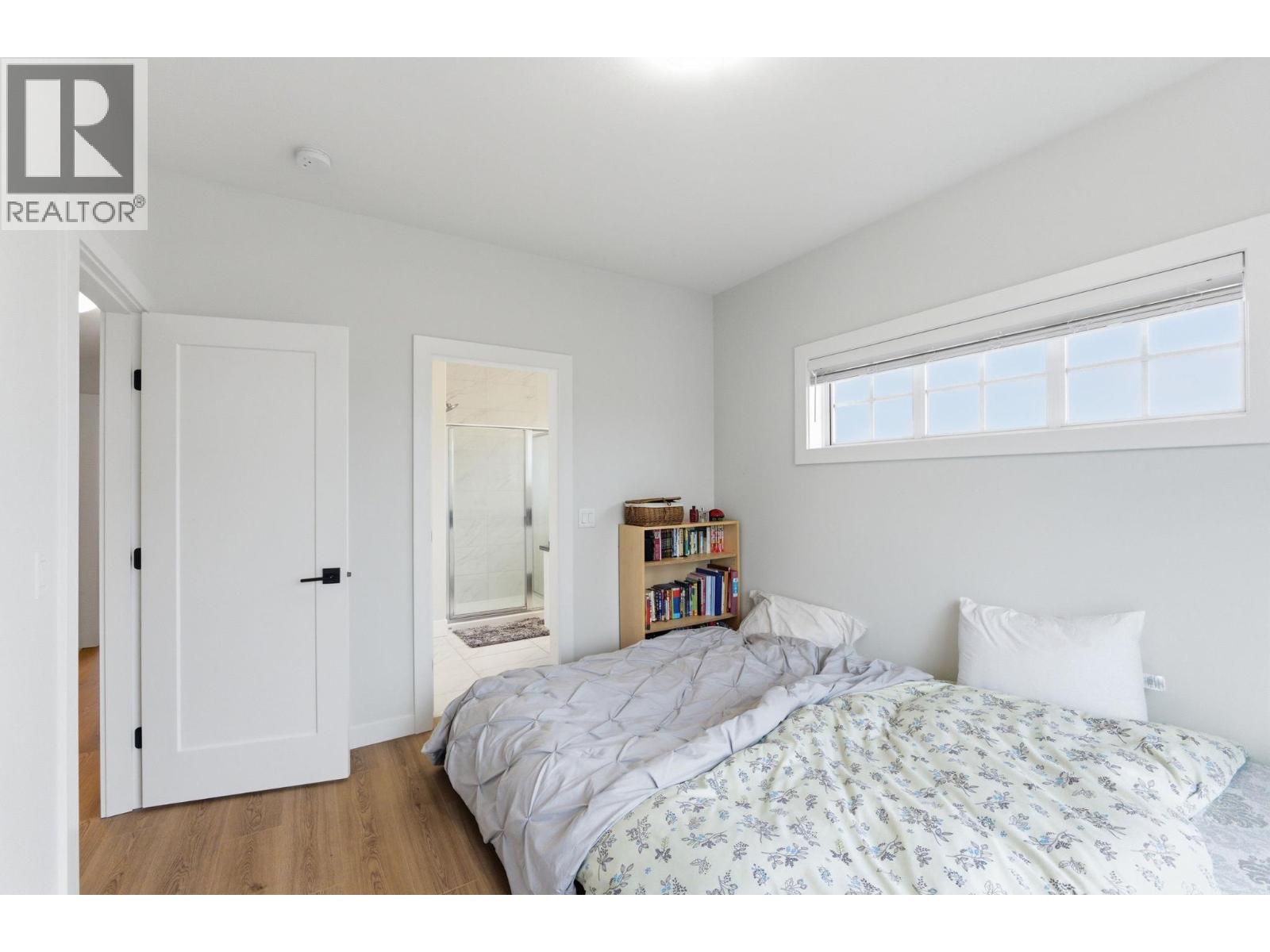 19 307 Glen Park Drive, Kelowna