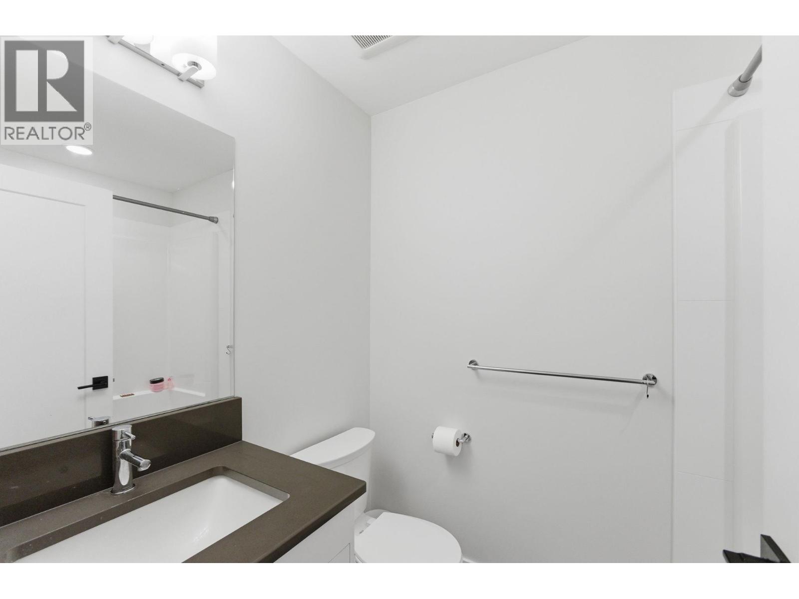 19 307 Glen Park Drive, Kelowna