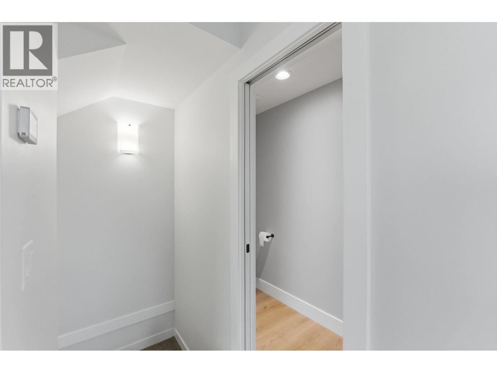 19 307 Glen Park Drive, Kelowna