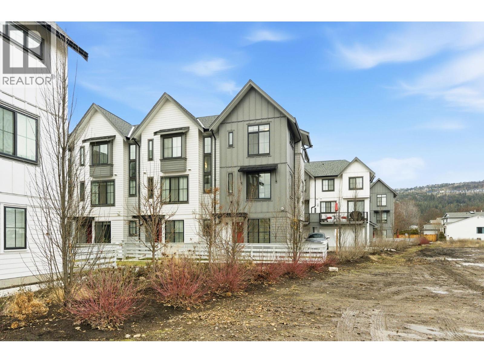 19 307 Glen Park Drive, Kelowna