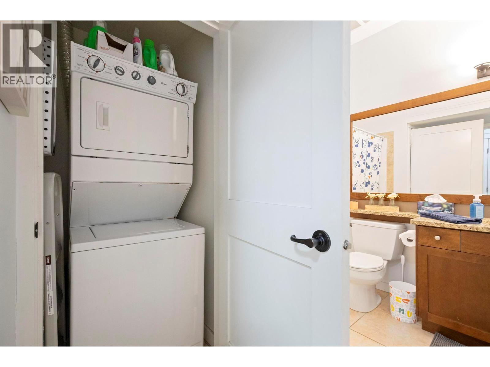 227 511 Yates Road, Kelowna