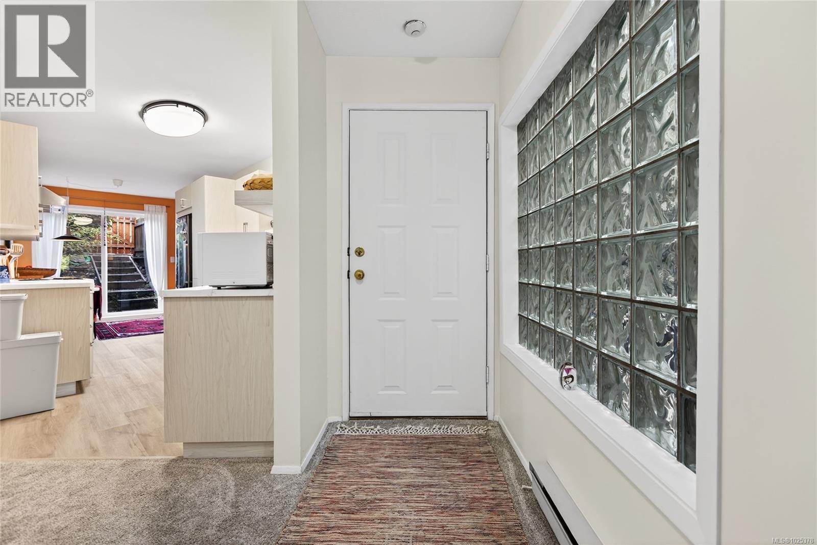 111 2250 Manor Pl, Comox