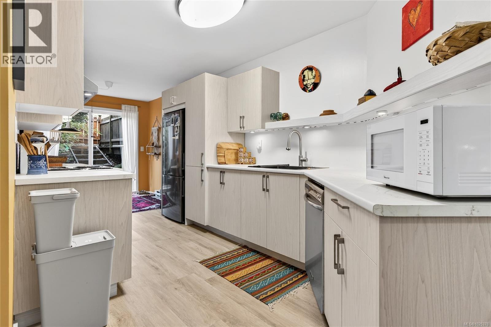 111 2250 Manor Pl, Comox