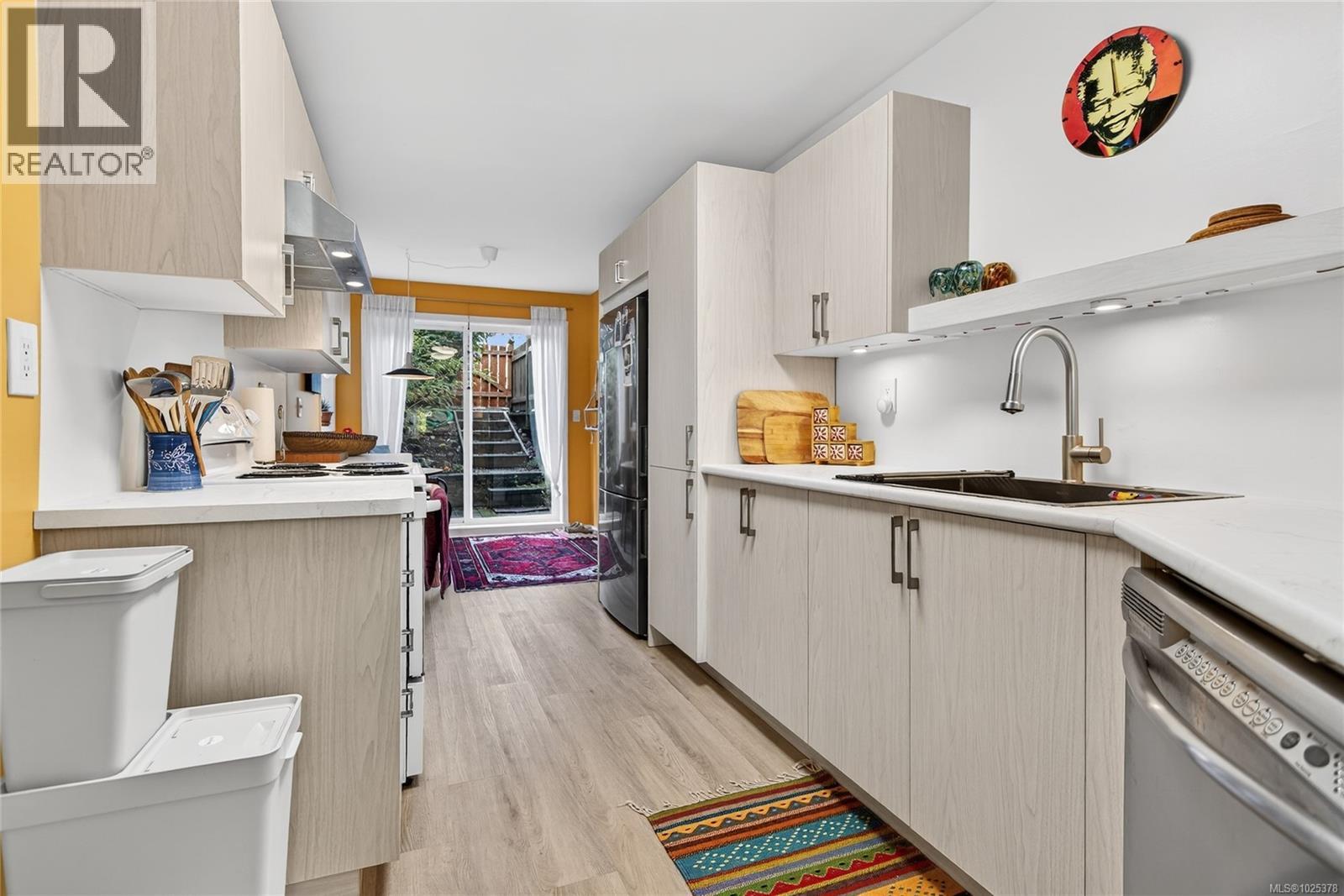 111 2250 Manor Pl, Comox