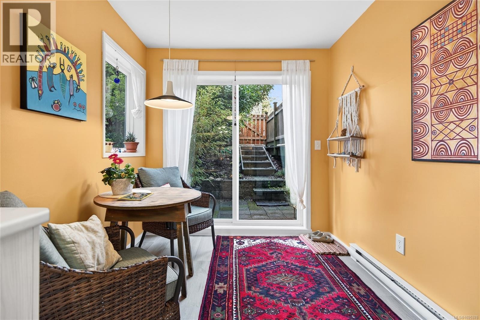 111 2250 Manor Pl, Comox