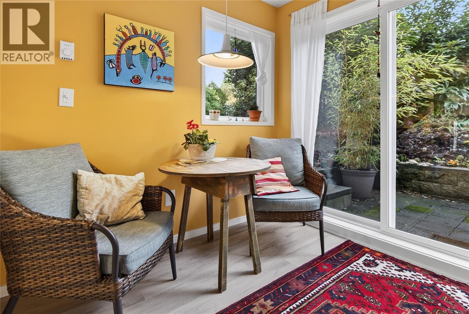 111 2250 Manor Pl, Comox