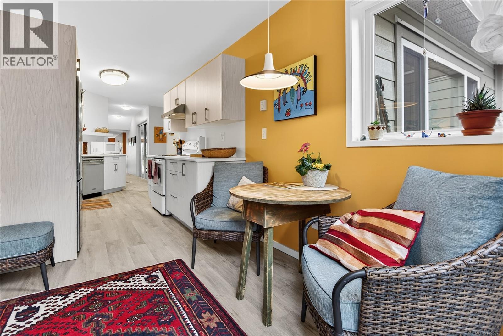 111 2250 Manor Pl, Comox