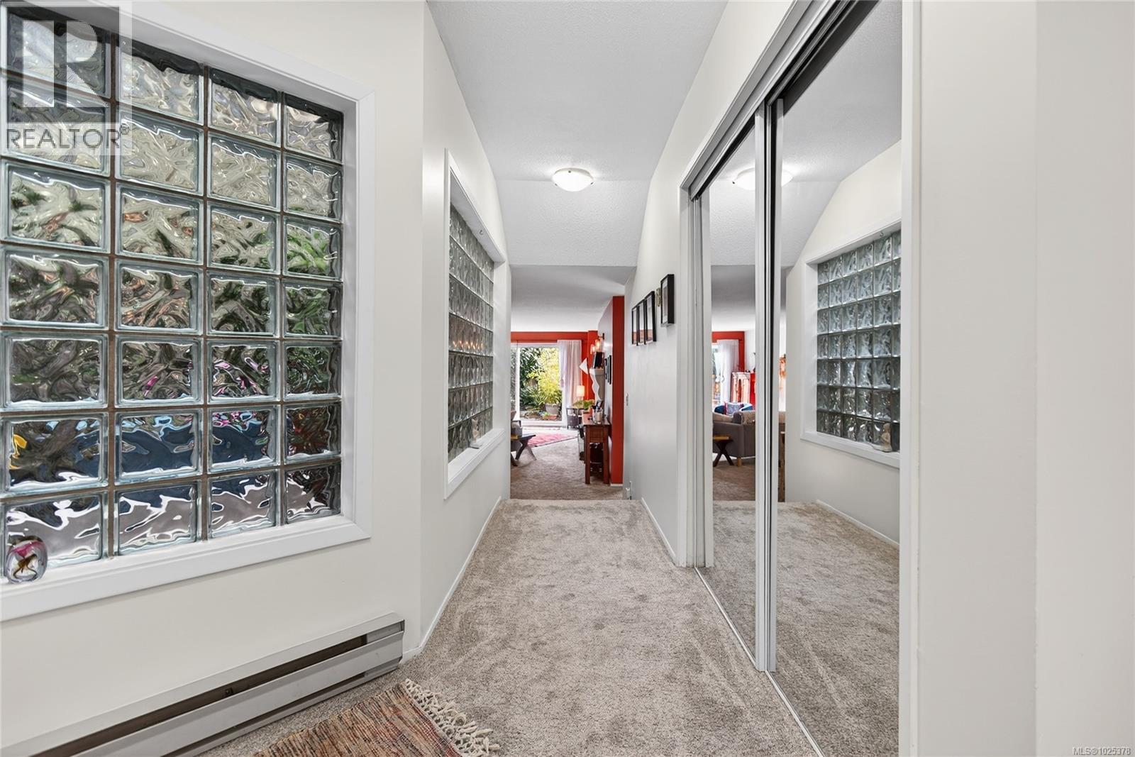 111 2250 Manor Pl, Comox