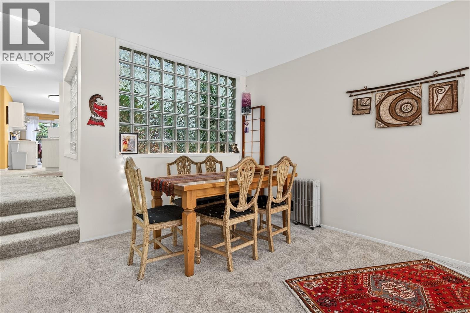 111 2250 Manor Pl, Comox