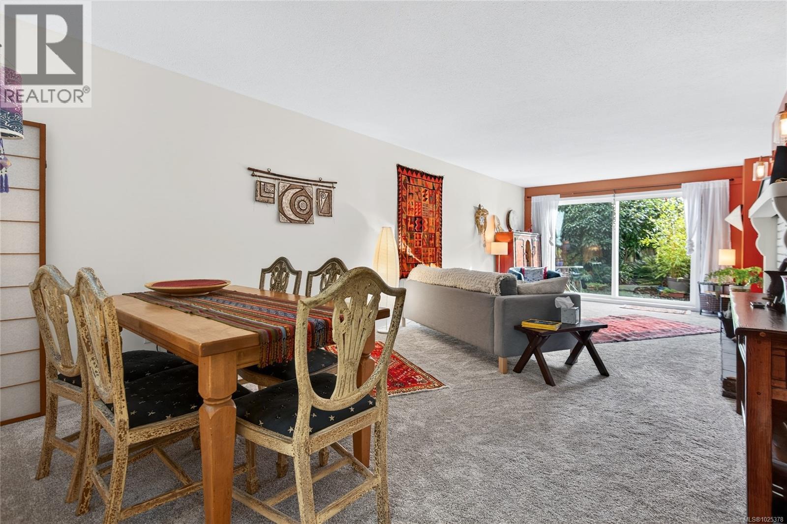 111 2250 Manor Pl, Comox