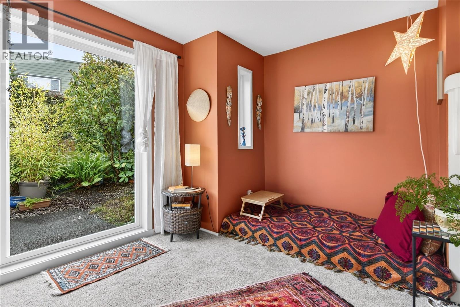 111 2250 Manor Pl, Comox