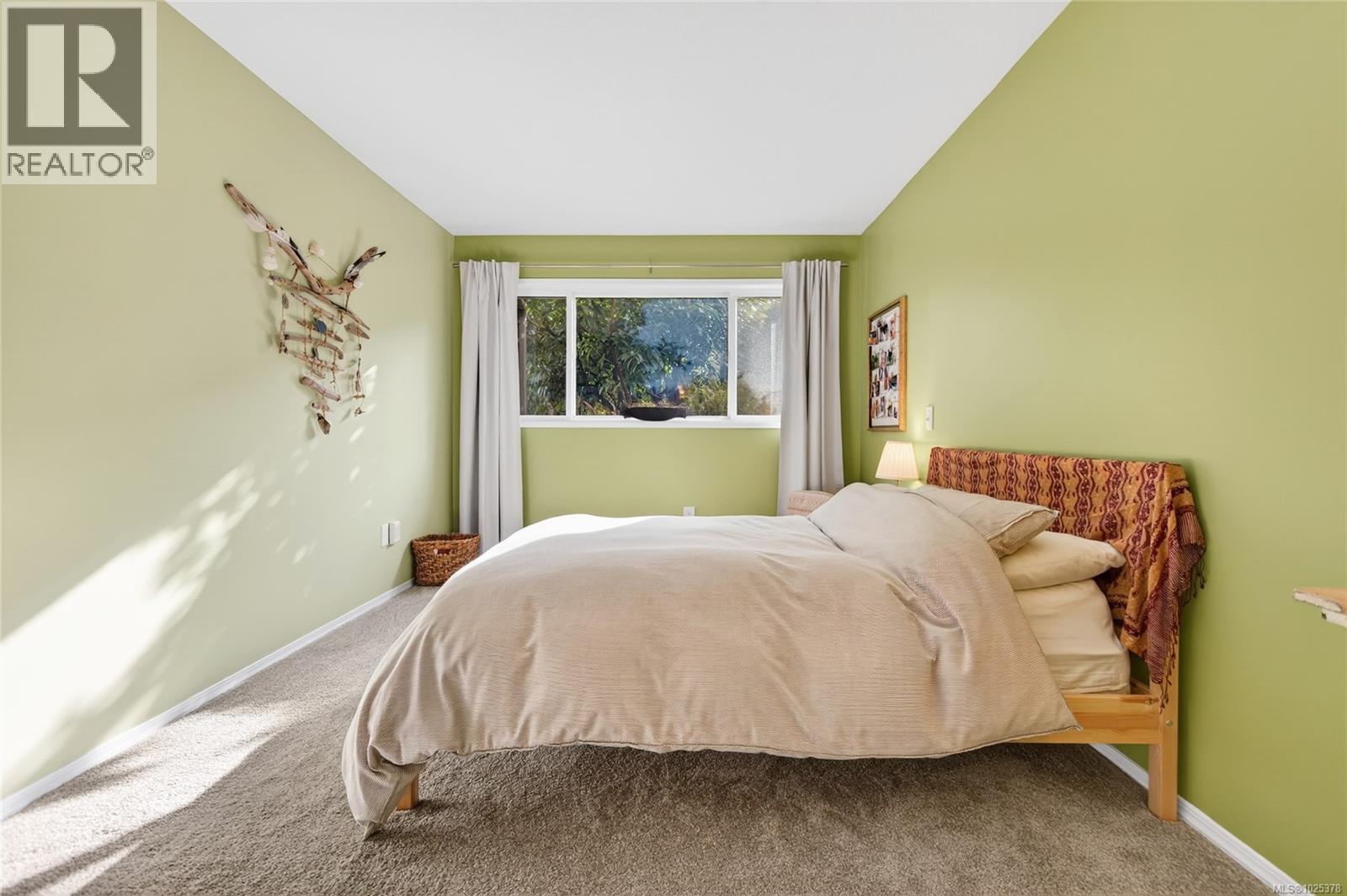 111 2250 Manor Pl, Comox