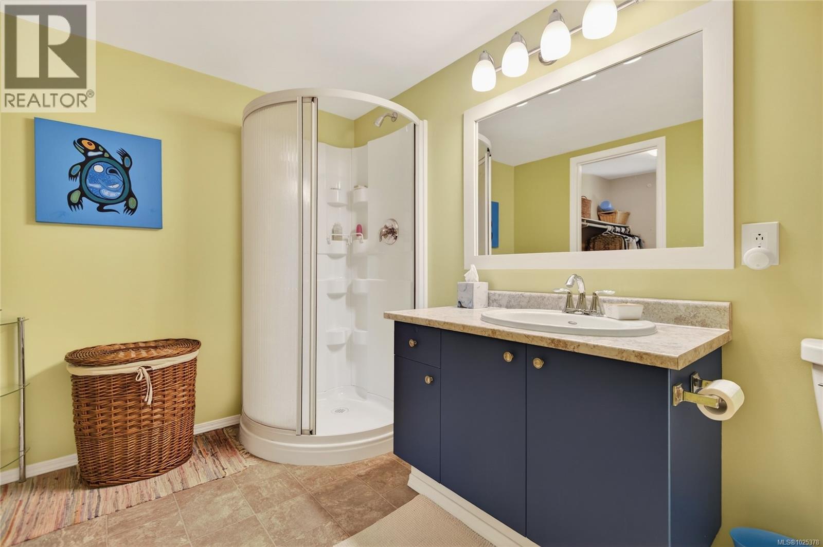 111 2250 Manor Pl, Comox