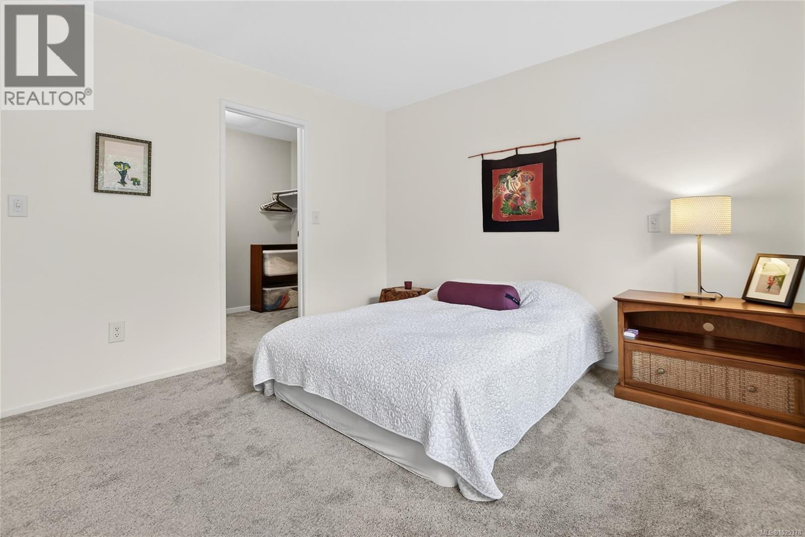 111 2250 Manor Pl, Comox