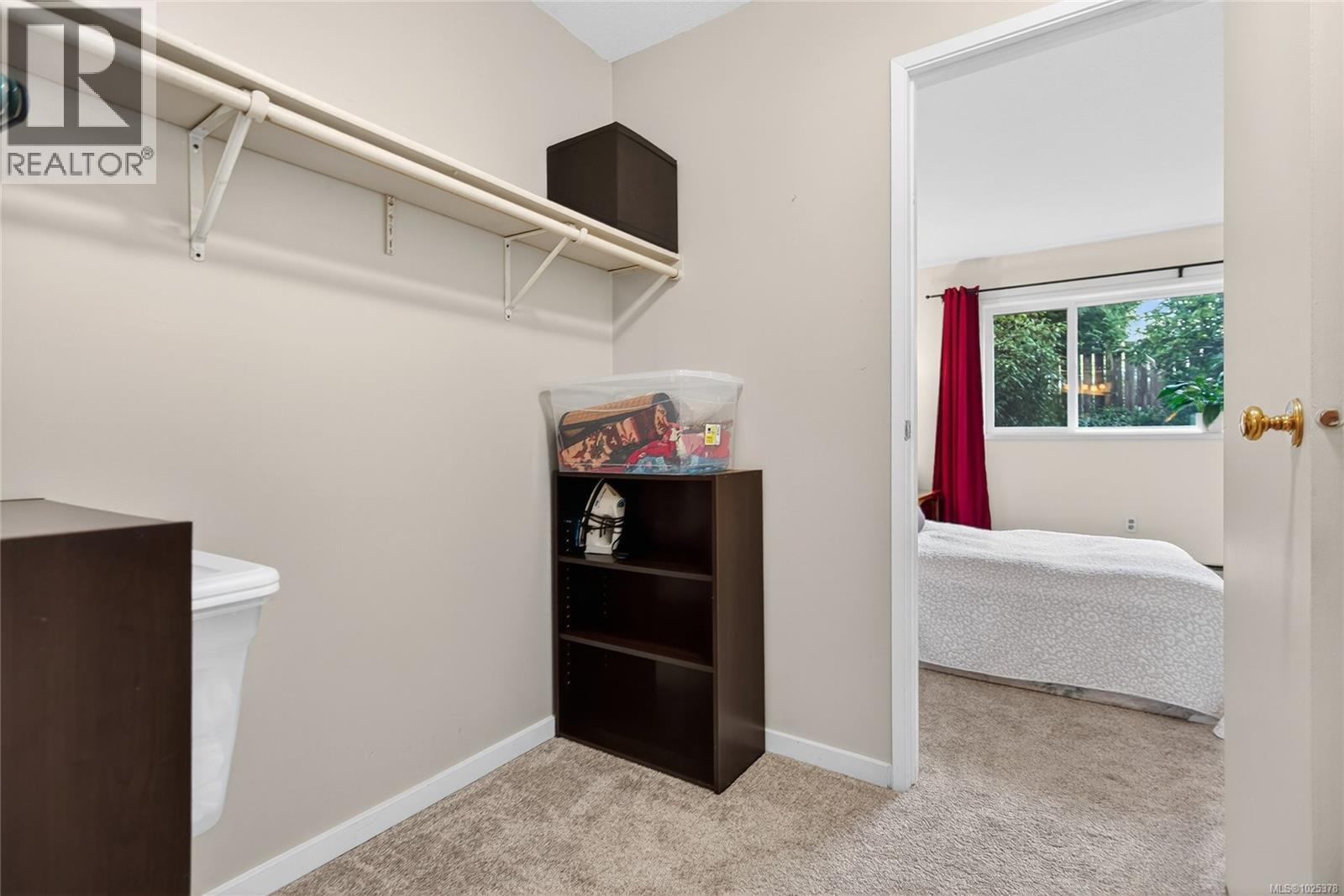 111 2250 Manor Pl, Comox