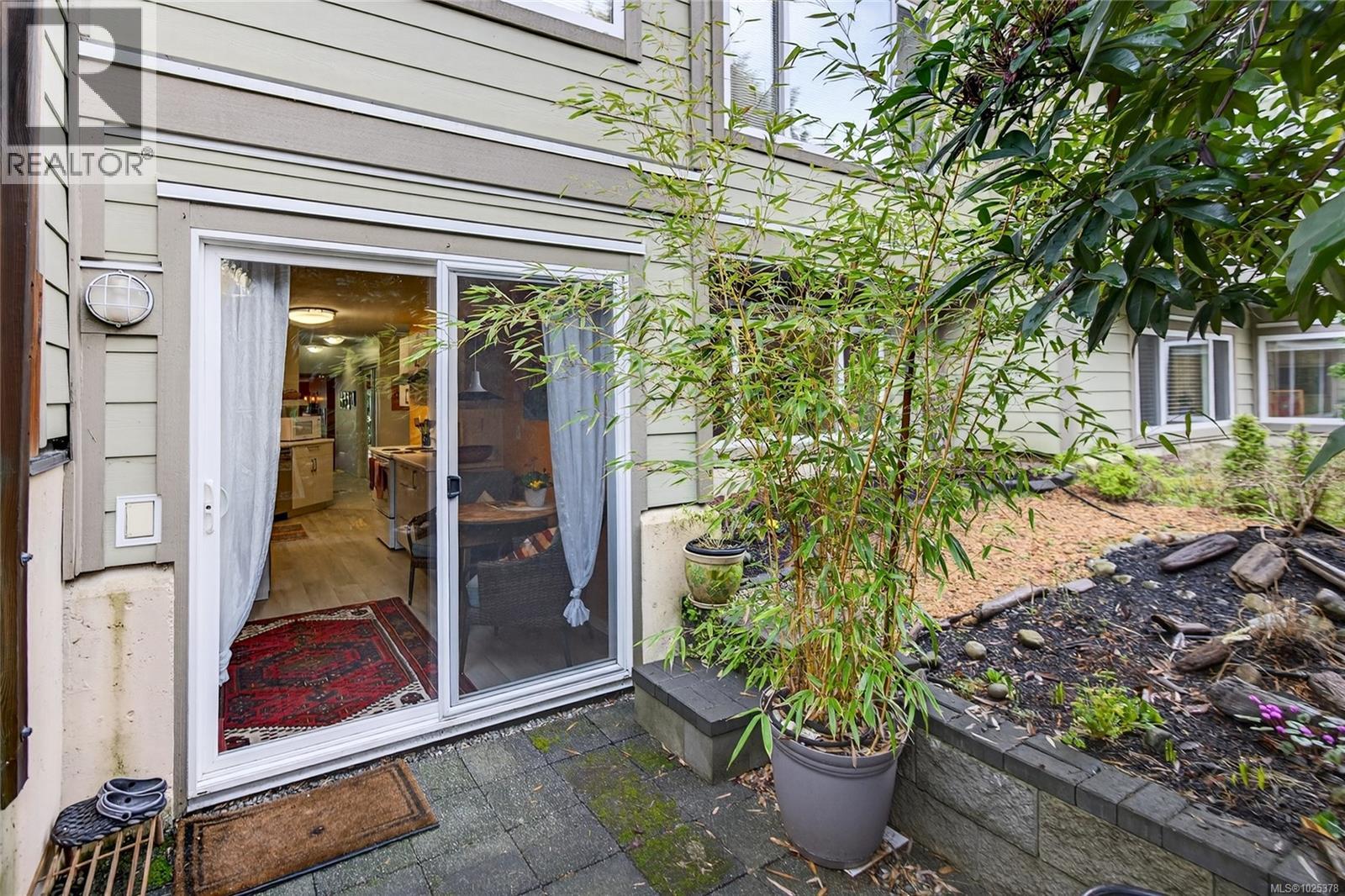 111 2250 Manor Pl, Comox