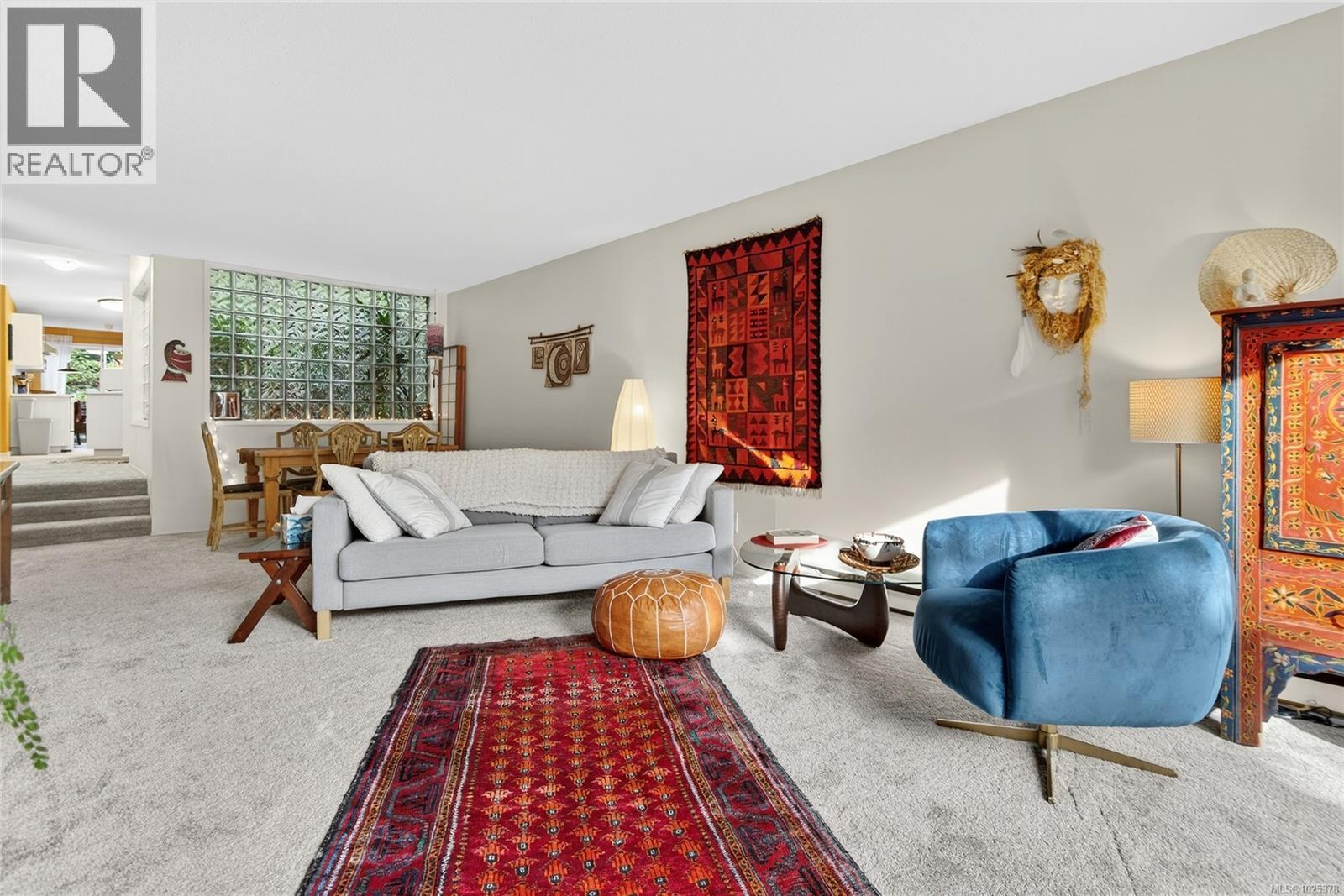 111 2250 Manor Pl, Comox