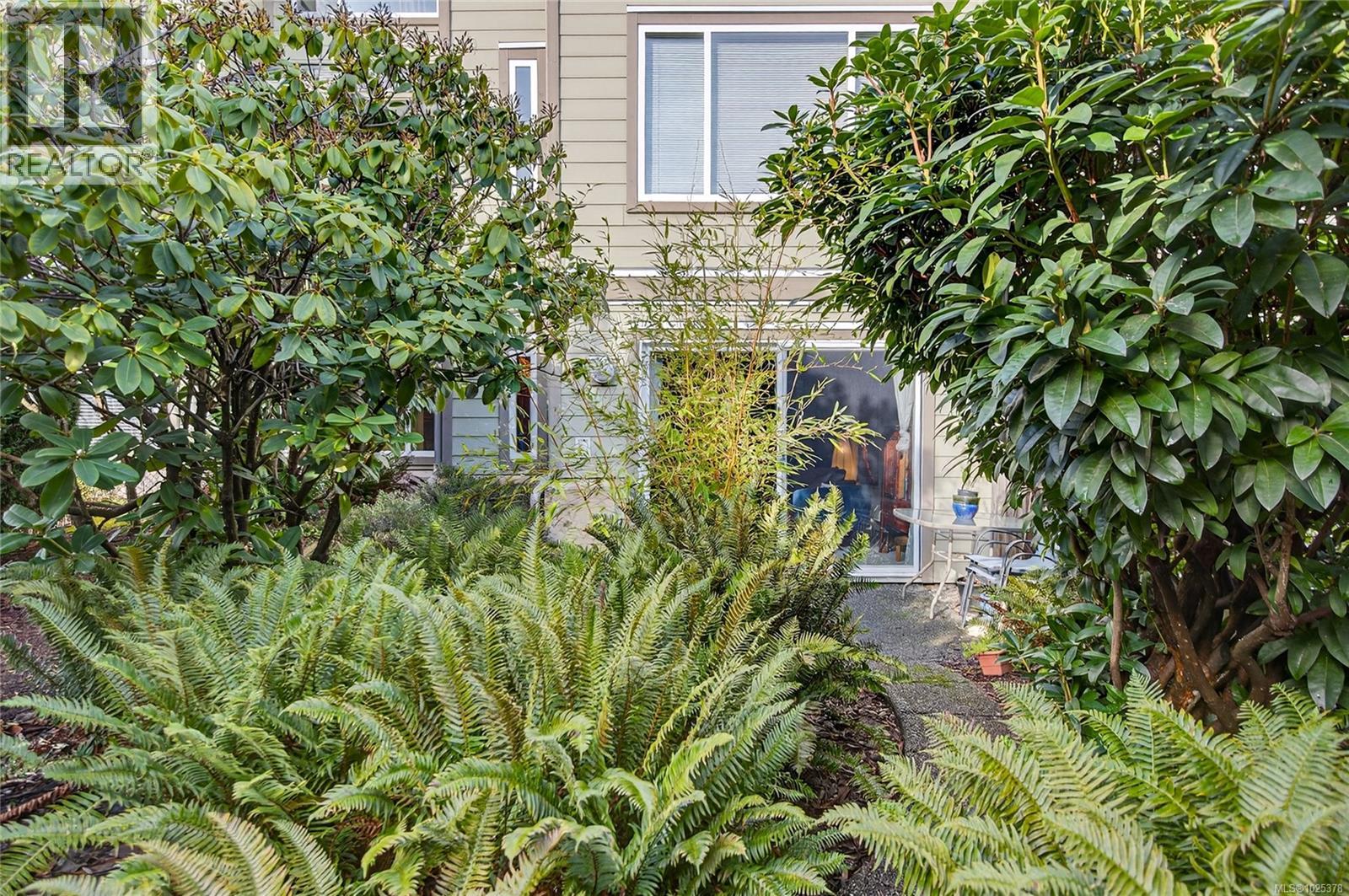 111 2250 Manor Pl, Comox