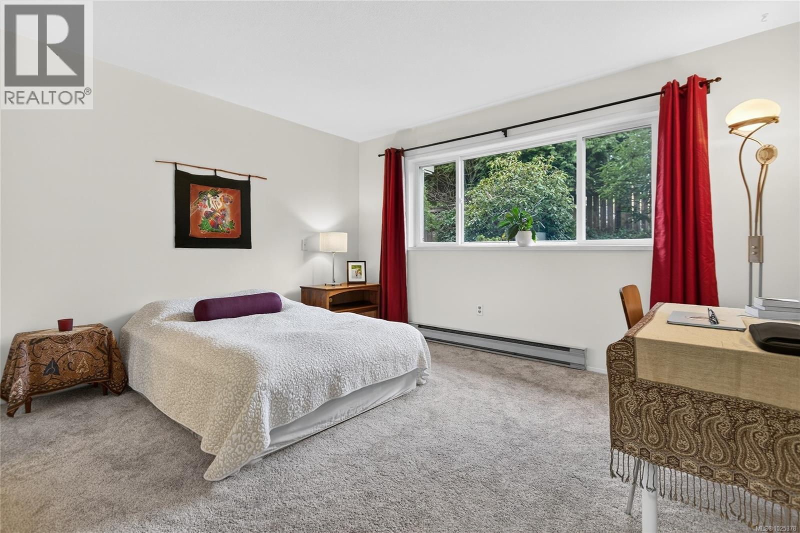 111 2250 Manor Pl, Comox