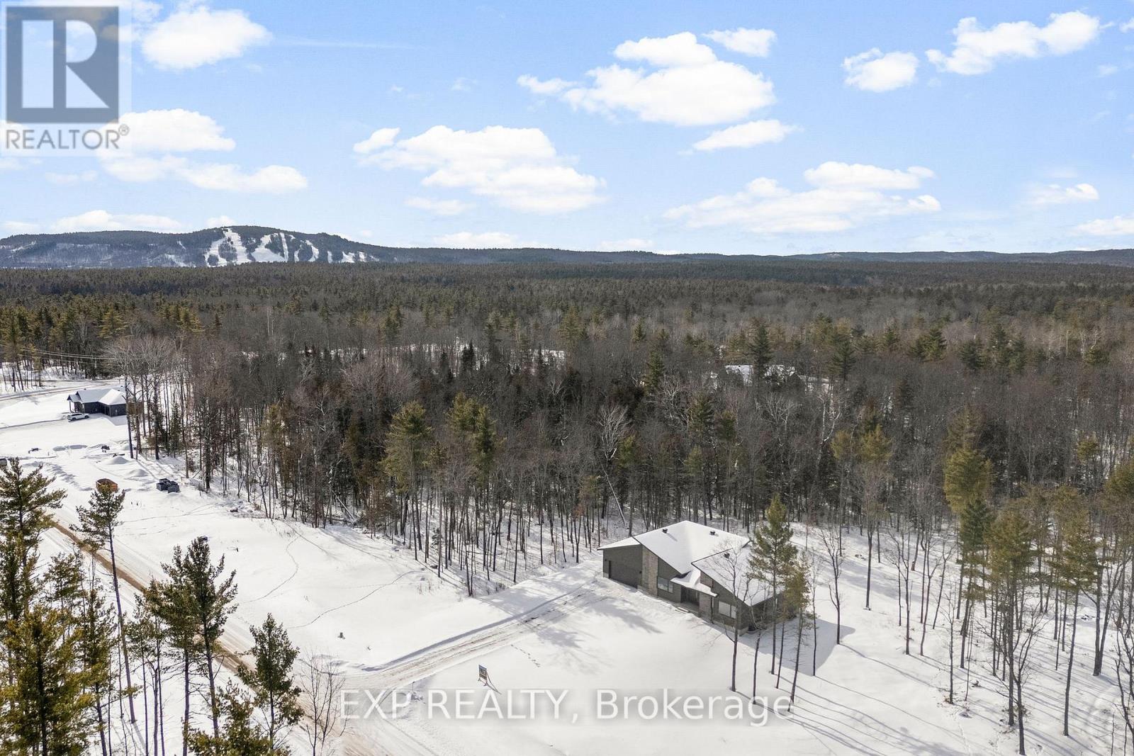 57 LONGLEAF WAY - Photo 5 of 39, Greater Madawaska, Ontario