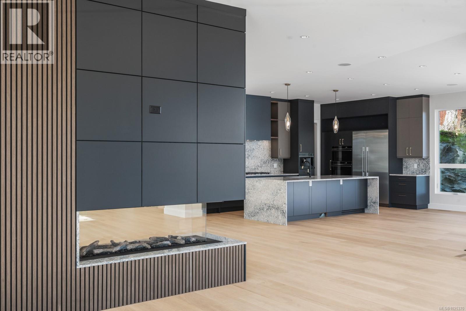  2464 Tryon Road, North Saanich