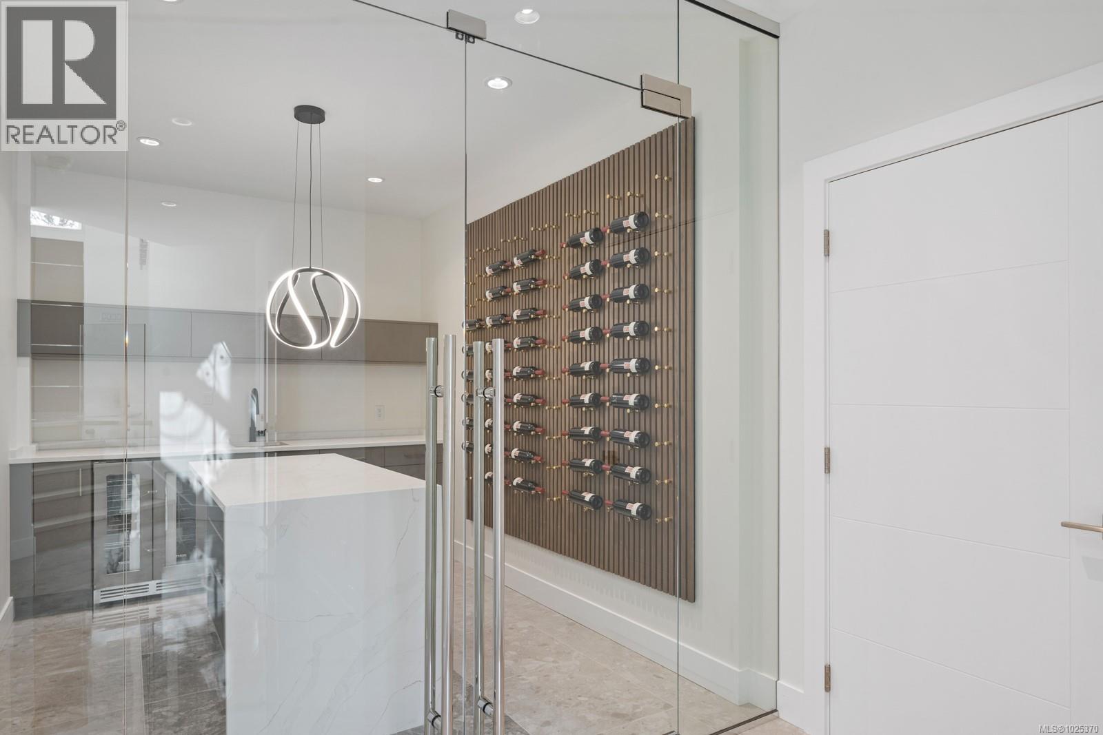  2464 Tryon Road, North Saanich