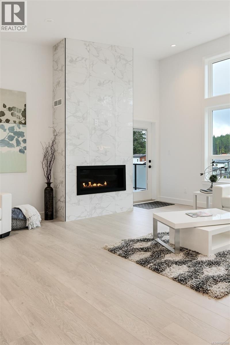  3628 AUTUMN Lane, Langford