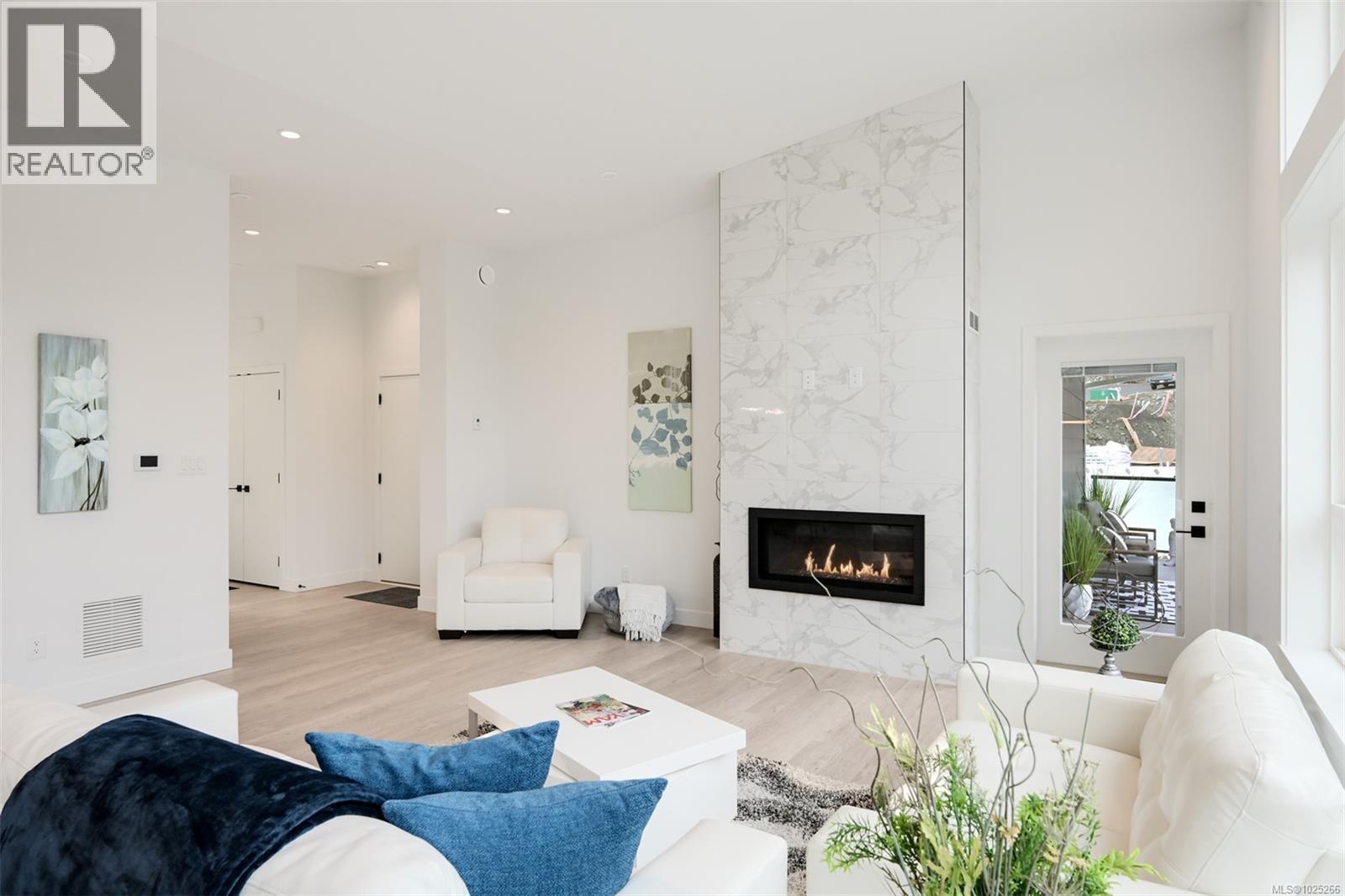 3628 AUTUMN Lane - 11