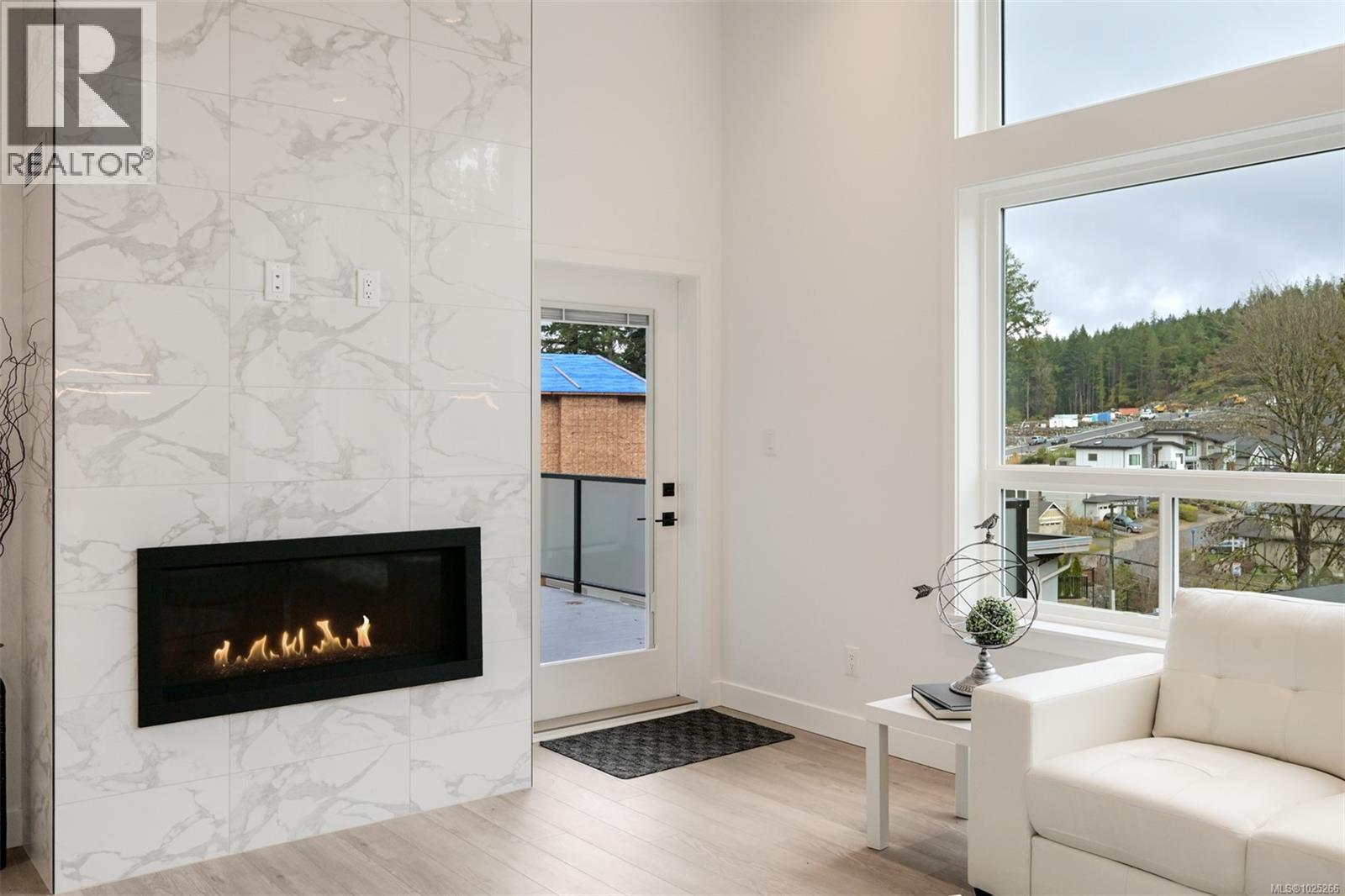  3628 AUTUMN Lane, Langford