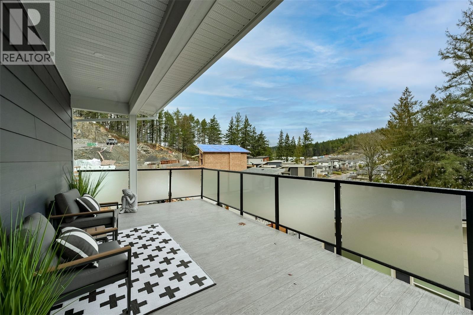  3628 AUTUMN Lane, Langford