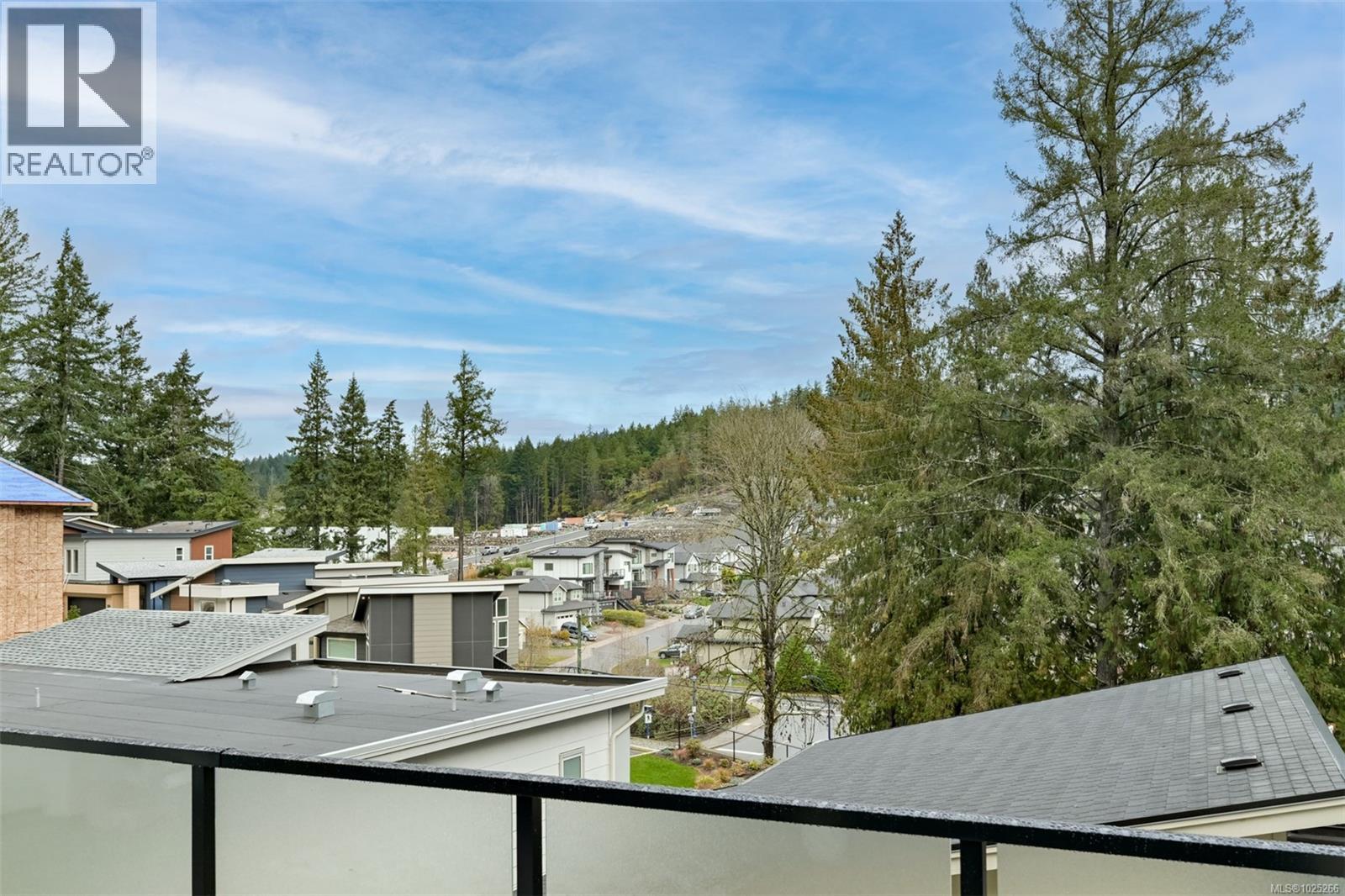  3628 AUTUMN Lane, Langford