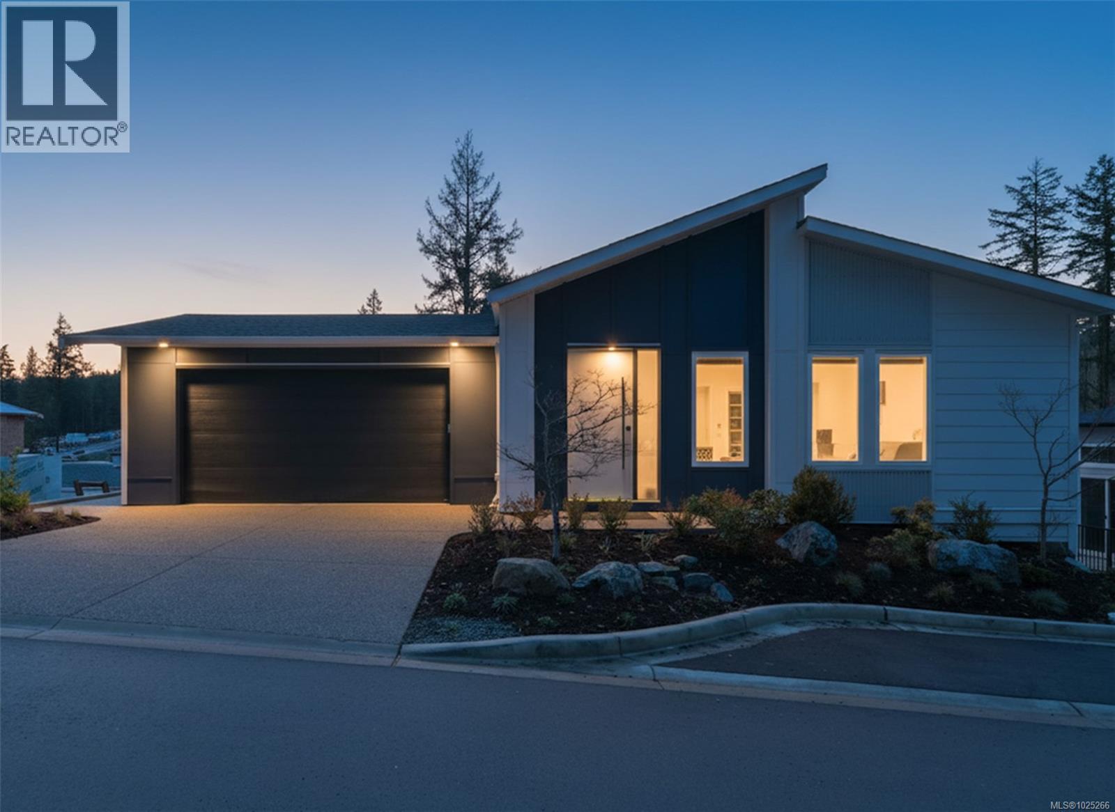 3628 AUTUMN Lane - 2