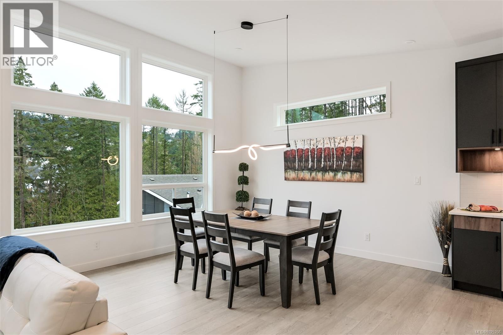  3628 AUTUMN Lane, Langford