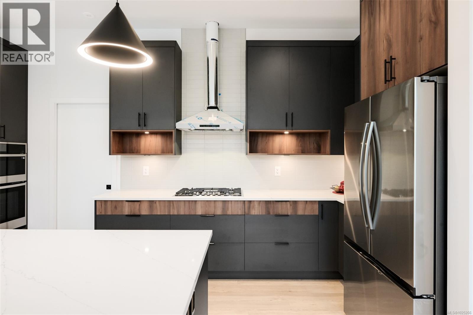  3628 AUTUMN Lane, Langford