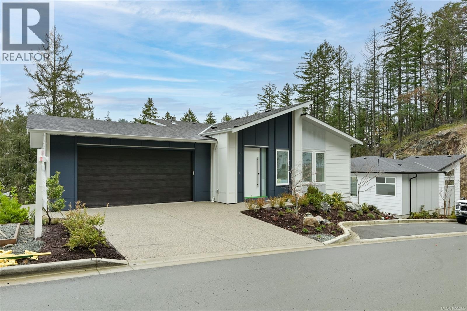 3628 AUTUMN Lane - 3
